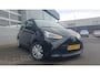 Toyota Aygo 1.0 VVT-i x-fun