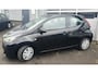 Toyota Aygo 1.0 VVT-i x-fun