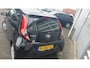 Toyota Aygo 1.0 VVT-i x-fun