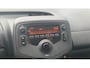 Toyota Aygo 1.0 VVT-i x-fun