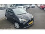Toyota Aygo 1.0 VVT-i x-fun