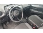 Toyota Aygo 1.0 VVT-i x-fun