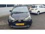 Toyota Aygo 1.0 VVT-i x-fun