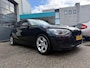 BMW 1-Serie 116i Business