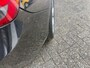 BMW 1-Serie 116i Business
