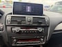 BMW 1-Serie 116i Business