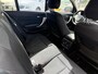 BMW 1-Serie 116i Business