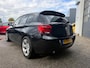 BMW 1-Serie 116i Business