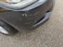 BMW 1-Serie 116i Business