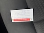 BMW 1-Serie 116i Business