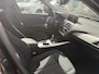 BMW 1-Serie 116i Business