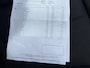 BMW 1-Serie 116i Business