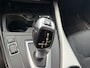 BMW 1-Serie 116i Business
