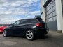 BMW 1-Serie 116i Business