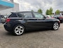 BMW 1-Serie 116i Business