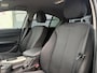 BMW 1-Serie 116i Business