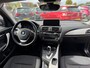 BMW 1-Serie 116i Business