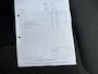 BMW 1-Serie 116i Business