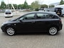 SEAT Leon 1.4 TSI Businessline High Cruise PDC Airco