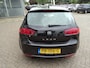 SEAT Leon 1.4 TSI Businessline High Cruise PDC Airco