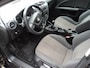 SEAT Leon 1.4 TSI Businessline High Cruise PDC Airco