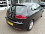 SEAT Leon 1.4 TSI Businessline High Cruise PDC Airco