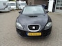 SEAT Leon 1.4 TSI Businessline High Cruise PDC Airco