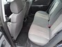 SEAT Leon 1.4 TSI Businessline High Cruise PDC Airco