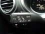 SEAT Leon 1.4 TSI Businessline High Cruise PDC Airco