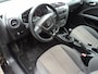 SEAT Leon 1.4 TSI Businessline High Cruise PDC Airco