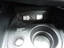 SEAT Leon 1.4 TSI Businessline High Cruise PDC Airco