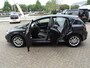 SEAT Leon 1.4 TSI Businessline High Cruise PDC Airco