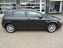 SEAT Leon 1.4 TSI Businessline High Cruise PDC Airco