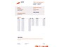 SEAT Leon 1.4 TSI Businessline High Cruise PDC Airco