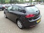SEAT Leon 1.4 TSI Businessline High Cruise PDC Airco