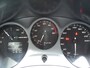 SEAT Leon 1.4 TSI Businessline High Cruise PDC Airco