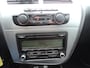 SEAT Leon 1.4 TSI Businessline High Cruise PDC Airco