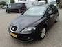 SEAT Leon 1.4 TSI Businessline High Cruise PDC Airco