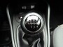 SEAT Leon 1.4 TSI Businessline High Cruise PDC Airco