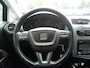 SEAT Leon 1.4 TSI Businessline High Cruise PDC Airco