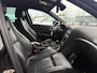 Alfa Romeo 159 Sportwagon loopt 3 cilinders 3.2 JTS Q4 TI