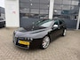 Alfa Romeo 159 Sportwagon loopt 3 cilinders 3.2 JTS Q4 TI