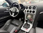 Alfa Romeo 159 Sportwagon loopt 3 cilinders 3.2 JTS Q4 TI