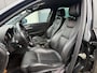 Alfa Romeo 159 Sportwagon loopt 3 cilinders 3.2 JTS Q4 TI