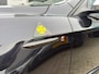 Alfa Romeo 159 Sportwagon loopt 3 cilinders 3.2 JTS Q4 TI