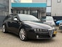 Alfa Romeo 159 Sportwagon loopt 3 cilinders 3.2 JTS Q4 TI