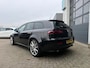 Alfa Romeo 159 Sportwagon loopt 3 cilinders 3.2 JTS Q4 TI