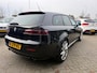 Alfa Romeo 159 Sportwagon loopt 3 cilinders 3.2 JTS Q4 TI