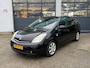 Toyota Prius 1.5 VVT-i Bns Ed.