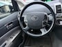 Toyota Prius 1.5 VVT-i Bns Ed.